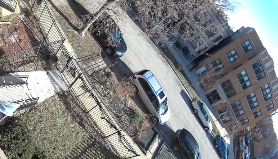 Reolink Camera One_00_Reolink Home Hub One_20251219103657.jpg